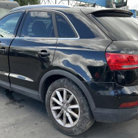 Vehicule-AUDI-Q3%25201%2520PHASE%25201-2013-ad797ac118d9eb02ba130c70d5a03c3598ccd0cffeec8fea4c7dbc7a1544a5e1_m.jpg