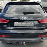Vehicule-AUDI-Q3%25201%2520PHASE%25201-2013-84f25525dc548e3306d4a3b9d91d7097f22b8392f32b5edc550d39c5c7ccdbdb_m.jpg