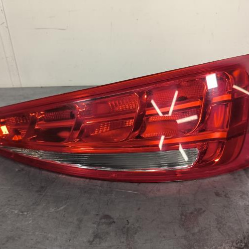 112634375-06fca123-d365-4b9b-b874-4f1d06baee6d-Piece-Feu-arriere-principal-droit-feux-8U0945094-AUDI-Q3-1-PHASE-1-3ae640f6dc33356c32145834e245d9946d805418e29a53e1d8cf4dc0cc881d50_m.jpg