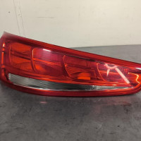 112634377-4bef0b26-146d-4cbf-a7e8-c46a62c51de3-Piece-Feu-arriere-principal-gauche-feux-8U0945093-AUDI-Q3-1-PHASE-1-6304332515d6a90a591643d3274016efd1eeca409b5d82a644e891bfa01a4f91_m.jpg