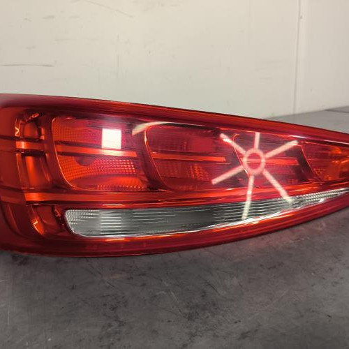 112634377-d15959c9-92d5-4d44-9a78-c15c0cf10a41-Piece-Feu-arriere-principal-gauche-feux-8U0945093-AUDI-Q3-1-PHASE-1-c313c32e64ff5addfb056e7afd5b48f2851ea4472426eb99ef921728f2aa4b39_m.jpg