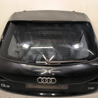 112634382-fb0dcce5-ee47-45d3-aa5e-ef608c150065-Hayon-arriere-8U0827025B-AUDI-Q3-1-PHASE-1-37c1beb432b028a3c553815990f5867b93a90220acce44a7e0ed6f2528dc8d1b_m.jpg