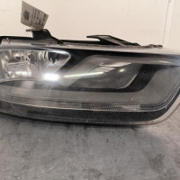 112634383-3d35d49f-db36-467d-ae71-e4638dc618d4-Piece-Optique-avant-principal-droit-feuxphare-8U0941004M-AUDI-Q3-1-PHASE-1-56f2e796535394a3c599ab6a2f8de147441cdff9a788e124cc834e5ef61ebc46_m.jpg