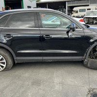 Vehicule-AUDI-Q3%25201%2520PHASE%25201-2013-4a2bd07e6ff02142edf60d0ef62d83f1fc0728317ae35b081c55259dcab44ce6_m.jpg