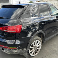 Vehicule-AUDI-Q3%25201%2520PHASE%25201-2013-828e7cfb7dd2afec73e881ba044c3214b54b2ac0e9fe96bf382de0245bd6942c_m.jpg