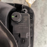 112634409-4096c773-1d5a-4da0-86c6-03db43499224-Piece-Trappe-dessence-8U0809907GRU-AUDI-Q3-1-PHASE-1-84703e9523f3fff47c490109931913ed8ea7e0a0c291cc2458acb07556ddedf0_m.jpg