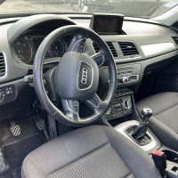 Vehicule-AUDI-Q3%25201%2520PHASE%25201-2013-76ef6fc60f677dca455cb63b1d69f12585dd7b73e65da3e6343f4af0857d5b8d_m.jpg