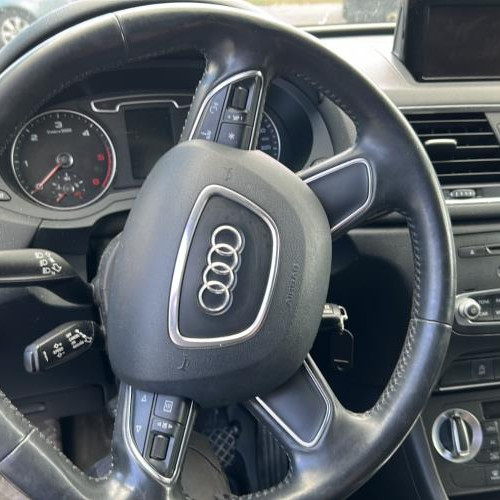 Vehicule-AUDI-Q3%25201%2520PHASE%25201-2013-7c93921243f5ec234f831e0ad48572d500499ceb96447d4983ea03984db4a4aa_m.jpg
