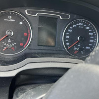Vehicule-AUDI-Q3%25201%2520PHASE%25201-2013-c121d515b827207dedda505c0a4831484a18912293b0cafe0201aaabbb83036e_m.jpg