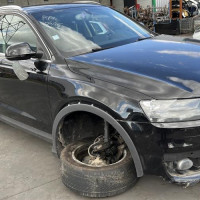 Vehicule-AUDI-Q3%25201%2520PHASE%25201-2013-c03824b6367f4349d85732048fa363c8e2fe1d6ca2a406628b3f3e167e0c09ee_m.jpg