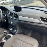 Vehicule-AUDI-Q3%25201%2520PHASE%25201-2013-983b089be35220a55024aae730a30838f14abfbfe674e06eebc88e1cf85f051c_m.jpg