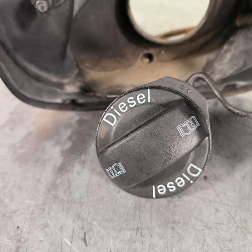 112634409-67b9457f-9268-466e-9f32-f1fd15c641eb-Piece-Trappe-dessence-8U0809907GRU-AUDI-Q3-1-PHASE-1-1ce2246707802d8c533a7ceaa0599ec0a0c63cf0101cc7eb9dc835240db17ddf_m.jpg