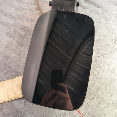 112634409-f602dc47-36ba-47c6-b2d0-f13d82492cdb-Piece-Trappe-dessence-8U0809907GRU-AUDI-Q3-1-PHASE-1-9138d32199e36c1e415f3a85fe13fe5d18ab1faf1d92667ac1d4088d8e6fe950_m.jpg