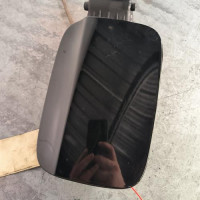 112634409-f602dc47-36ba-47c6-b2d0-f13d82492cdb-Piece-Trappe-dessence-8U0809907GRU-AUDI-Q3-1-PHASE-1-9138d32199e36c1e415f3a85fe13fe5d18ab1faf1d92667ac1d4088d8e6fe950_m.jpg