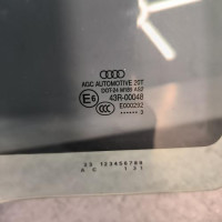 112634410-219ac8d8-4795-450b-992a-17232714ea81-Piece-Vitre-arriere-droit-8U0845206D-AUDI-Q3-1-PHASE-1-355897014b46706d4b397948ac2ae7e1df5b8ec775c6b9897b638d42b760bcad_m.jpg