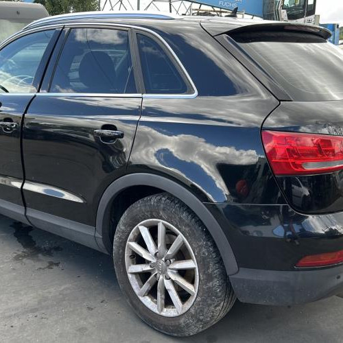 Vehicule-AUDI-Q3%25201%2520PHASE%25201-2013-ad797ac118d9eb02ba130c70d5a03c3598ccd0cffeec8fea4c7dbc7a1544a5e1_m.jpg