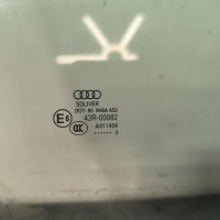 112634412-d3843815-c8c5-4280-ad9e-43867d0052fa-Piece-Vitre-avant-droit-8U0845202E-AUDI-Q3-1-PHASE-1-edc2dede0e12b195cb4e88d3c062a8192d76cdbb9e9d9f7819bc69154dade6b0_m.jpg