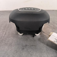 112634962-c64187fb-d26a-45b8-a2ca-c2062024e876-Piece-Air-bag-conducteur-8U0880201AA6PS-AUDI-Q3-1-PHASE-1-85fb5b93a7623556d39a5af4931f429664d67e14a1ac318267873fa61f417dcf_m.jpg