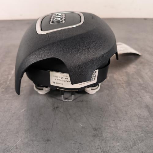 112634962-bf74b35f-2128-4e8c-a8fc-33d71c89b7e0-Piece-Air-bag-conducteur-8U0880201AA6PS-AUDI-Q3-1-PHASE-1-e53204964411ff90885ddf635816ef262409493e4a66a1c27a84ce799fbece0a_m.jpg