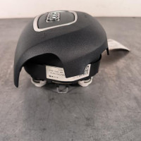 112634962-bf74b35f-2128-4e8c-a8fc-33d71c89b7e0-Piece-Air-bag-conducteur-8U0880201AA6PS-AUDI-Q3-1-PHASE-1-e53204964411ff90885ddf635816ef262409493e4a66a1c27a84ce799fbece0a_m.jpg
