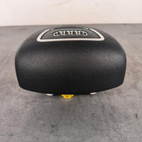 112634962-5a4ea90e-8f24-48a0-94e7-5cf97d397053-Piece-Air-bag-conducteur-8U0880201AA6PS-AUDI-Q3-1-PHASE-1-e55114c2c442fb43a8e8c29450139cd1d7c45add3ce0153f2ab8b950f2f2613a_m.jpg