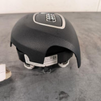 112634962-bd113eb9-737a-49ca-85c8-a14a13e524ff-Piece-Air-bag-conducteur-8U0880201AA6PS-AUDI-Q3-1-PHASE-1-28bdab8f56cc49466bdcfc4bde928d9f726dfad074e9c6306d2f09ddf1147d82_m.jpg