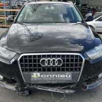 Vehicule-AUDI-Q3%25201%2520PHASE%25201-2013-bb38c6e4d42e866042b3959cd73618ab297cae7b40a61a297c9b3e0c6d9dddfe_m.jpg