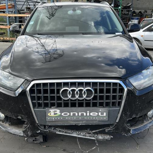 Vehicule-AUDI-Q3%25201%2520PHASE%25201-2013-bb38c6e4d42e866042b3959cd73618ab297cae7b40a61a297c9b3e0c6d9dddfe_m.jpg