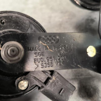 112634975-e90696cc-5a64-46dd-b0d5-e160d34a4d6d-Klaxon-8U0951209-AUDI-Q3-1-PHASE-1-03d464e208ec8ef94f5d481c6448dba62212b08ff1f3a826e15257d502518302_m.jpg