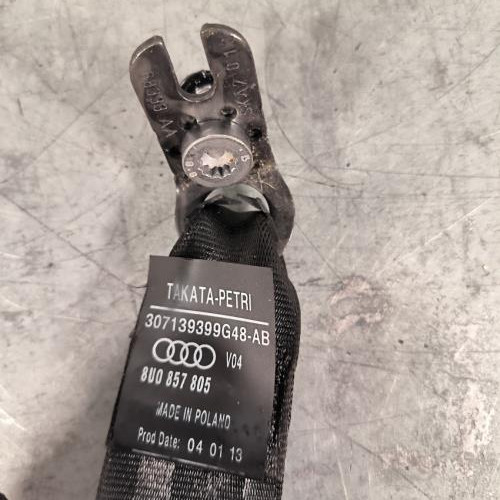 112634979-930d1ccc-9ee3-48ad-a32d-fe8c7cd91a43-Piece-Ceinture-arriere-droit-8U0857805BV04-AUDI-Q3-1-PHASE-1-5d9f797bf879d34c054a3b2ff61eac6afc6fea0e2870d9895127fc16a4c69eb0_m.jpg