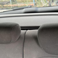 Vehicule-AUDI-Q3%25201%2520PHASE%25201-2013-732475c867164389146454bab0004d9bced1ac2ffd11c0d680f9c466ebbd4f0d_m.jpg