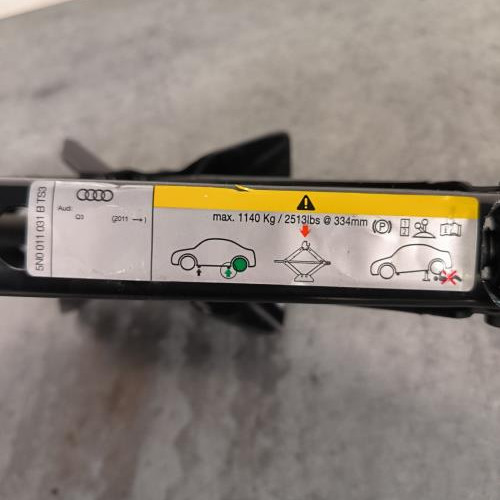112634988-9c78db44-8f68-44aa-89aa-33d81999002a-Piece-Cric-Ensemble-depannage-8U0012109E-AUDI-Q3-1-PHASE-1-8e1e8a6edcf1f447646fe8ece3e7beef335bfc0a2e6cc2da5ee4a6a0aa648ce1_m.jpg