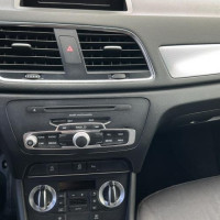 Vehicule-AUDI-Q3%25201%2520PHASE%25201-2013-f70a597d4343af7e0bd39b0fafa358e95dbc57673278f41a773b1c2a7820091b_m.jpg