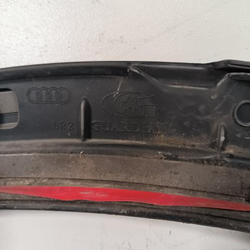 112634991-9e55cd89-4460-46d9-9def-976c6bf7a81d-Piece-Extension-daile-arriere-gauche-8U08538174U8-AUDI-Q3-1-PHASE-1-31923e3c68f681fb6096b4446886dfe71fb744714b579543b579ab9119ad65c0_m.jpg