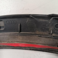 112634991-9e55cd89-4460-46d9-9def-976c6bf7a81d-Piece-Extension-daile-arriere-gauche-8U08538174U8-AUDI-Q3-1-PHASE-1-31923e3c68f681fb6096b4446886dfe71fb744714b579543b579ab9119ad65c0_m.jpg