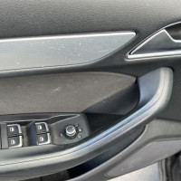 Vehicule-AUDI-Q3%25201%2520PHASE%25201-2013-70bf67ca4a6f09b49150b017f23181f7de8f8d35dd60003d8f6d96cecac88a65_m.jpg