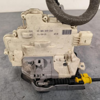 112634994-60c33798-0e61-4754-8f39-fa0ab7b55d7a-Piece-Fermeture-centralisee-arriere-droit-8K0839016-AUDI-Q3-1-PHASE-1-1fdfb1eef505fc2eb50247156644e9af441c2191c7911ee1b41d3880bbaf4397_m.jpg