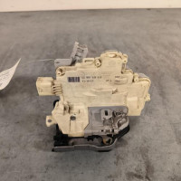 112634995-55b63242-83fc-4ca7-825a-ed3f862df09e-Piece-Fermeture-centralisee-arriere-gauche-8K0839015-AUDI-Q3-1-PHASE-1-1734f7e2543b62669e2d9e3df761c62b88f66b80170f207408dac3a8eb26e02d_m.jpg