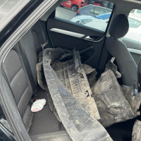 Vehicule-AUDI-Q3%25201%2520PHASE%25201-2013-a76471a46100d5bca9eba507c5396226b10ea8206c8853fa83e055b49a809383_m.jpg