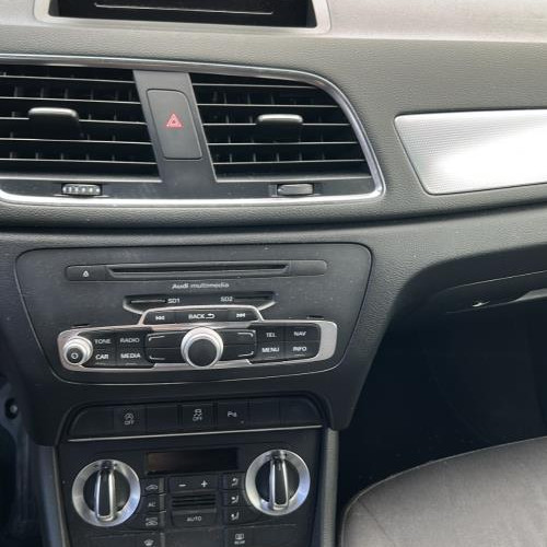 Vehicule-AUDI-Q3%25201%2520PHASE%25201-2013-f70a597d4343af7e0bd39b0fafa358e95dbc57673278f41a773b1c2a7820091b_m.jpg