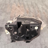 112634996-d17a9dca-b7a6-409c-b1d6-63a97b3b3778-Piece-Fermeture-centralisee-avant-droit-8J1837016A-AUDI-Q3-1-PHASE-1-0e2b3f33604c4c82bb37494d47ecd8f1b395d0724228da4cfabaae8608465eb9_m.jpg