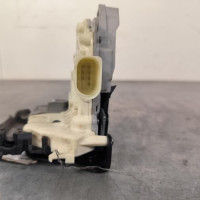 112634996-cf1c1196-b53b-4ab6-8852-d12837cd0903-Piece-Fermeture-centralisee-avant-droit-8J1837016A-AUDI-Q3-1-PHASE-1-99cd1d875cd3058ca331e6fe2d0194617c6470c726274c981e77311d52f7e213_m.jpg