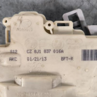 112634996-427d3153-4e11-490d-977c-b176e0119adc-Piece-Fermeture-centralisee-avant-droit-8J1837016A-AUDI-Q3-1-PHASE-1-e9666ba96224624977a0f5cf8192af73c1c76f4379fc38e991ef7ba39d89c620_m.jpg