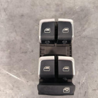 112634999-109f1b0c-2faa-4d17-a04b-cc326aa1af69-Piece-Interrupteur-de-leve-vitre-avant-gauche-8U09598515PR-AUDI-Q3-1-PHASE-1-82e49b8a413fd126beb47784ac25c5944d70990671b7e77a950b96ea8c3899dd_m.jpg