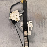 112635000-3a7dfd54-5282-4f74-a90b-e024df12d1ab-Piece-Leve-vitre-electrique-arriere-droit-8U0839462-AUDI-Q3-1-PHASE-1-82fc86a8ee5af5c0fc81f2a72a7e9d3fdb95879b01f1c03970773434b1beed67_m.jpg