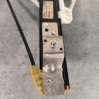 112635000-de7eae45-7bd6-4b39-b7e1-1bcc7a252446-Piece-Leve-vitre-electrique-arriere-droit-8U0839462-AUDI-Q3-1-PHASE-1-c11b7d82da2cf28878b9bbff0b4db208e2da69e84bd47978fa03569a0bb28e20_m.jpg