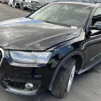 Vehicule-AUDI-Q3%25201%2520PHASE%25201-2013-b9706bf3db87c21e6b4c57d227e19003ed177df3ebe1159b37b7c973d94f3b88_m.jpg