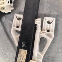 112635000-00e8e3ca-ae38-4bb3-908c-dd6f30cf5ae7-Piece-Leve-vitre-electrique-arriere-droit-8U0839462-AUDI-Q3-1-PHASE-1-eaf134429f88116a9551f95ef3e4969ecb55138c5947719089cdbdf69bbaf4e9_m.jpg
