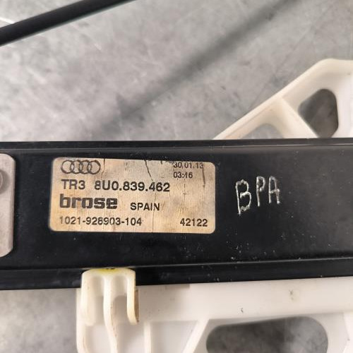 112635000-9d8541c9-20ae-4e69-9cbe-69a3c929c821-Piece-Leve-vitre-electrique-arriere-droit-8U0839462-AUDI-Q3-1-PHASE-1-7f0408aa7b31c77573e609e1698e80ebac6df3eaa240d0453c7e4b7d99060ebf_m.jpg