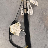 112635001-8dbdd166-c86c-4f92-b86a-62039dbbfe04-Piece-Leve-vitre-electrique-arriere-gauche-8U0839461-AUDI-Q3-1-PHASE-1-8073bfcb4c1e231e3d44c0af1985bf239b76683b9f28e8ad10961cff9f684ae3_m.jpg